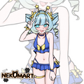 Jelly (Pre-Order)