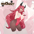 Red Hood (Pre-Order)