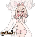 Pippa (Pre-Order)