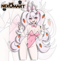 Alice Bunny (Pre-Order)